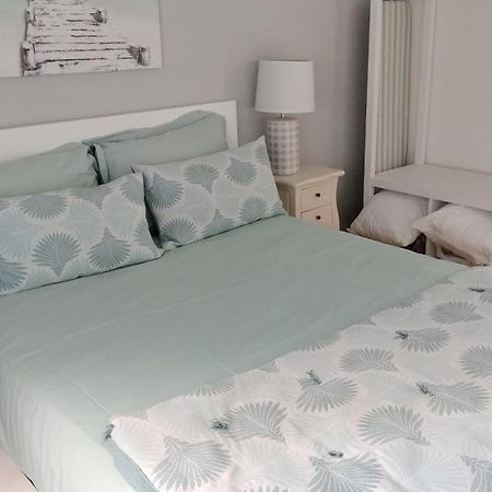 אורליאן Appartement Avec Belle Vue Sur La Place Du Martroi מראה חיצוני תמונה