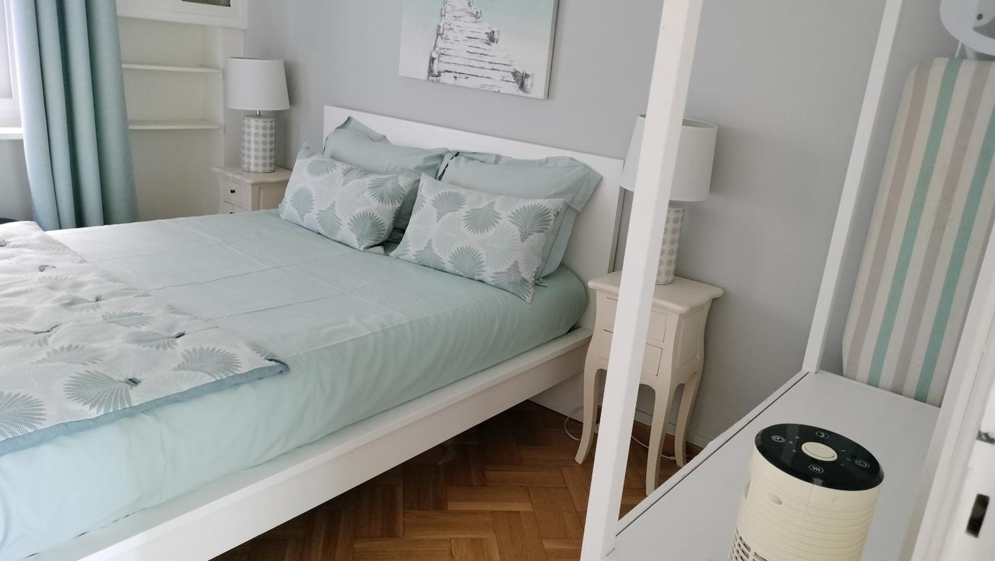 אורליאן Appartement Avec Belle Vue Sur La Place Du Martroi מראה חיצוני תמונה