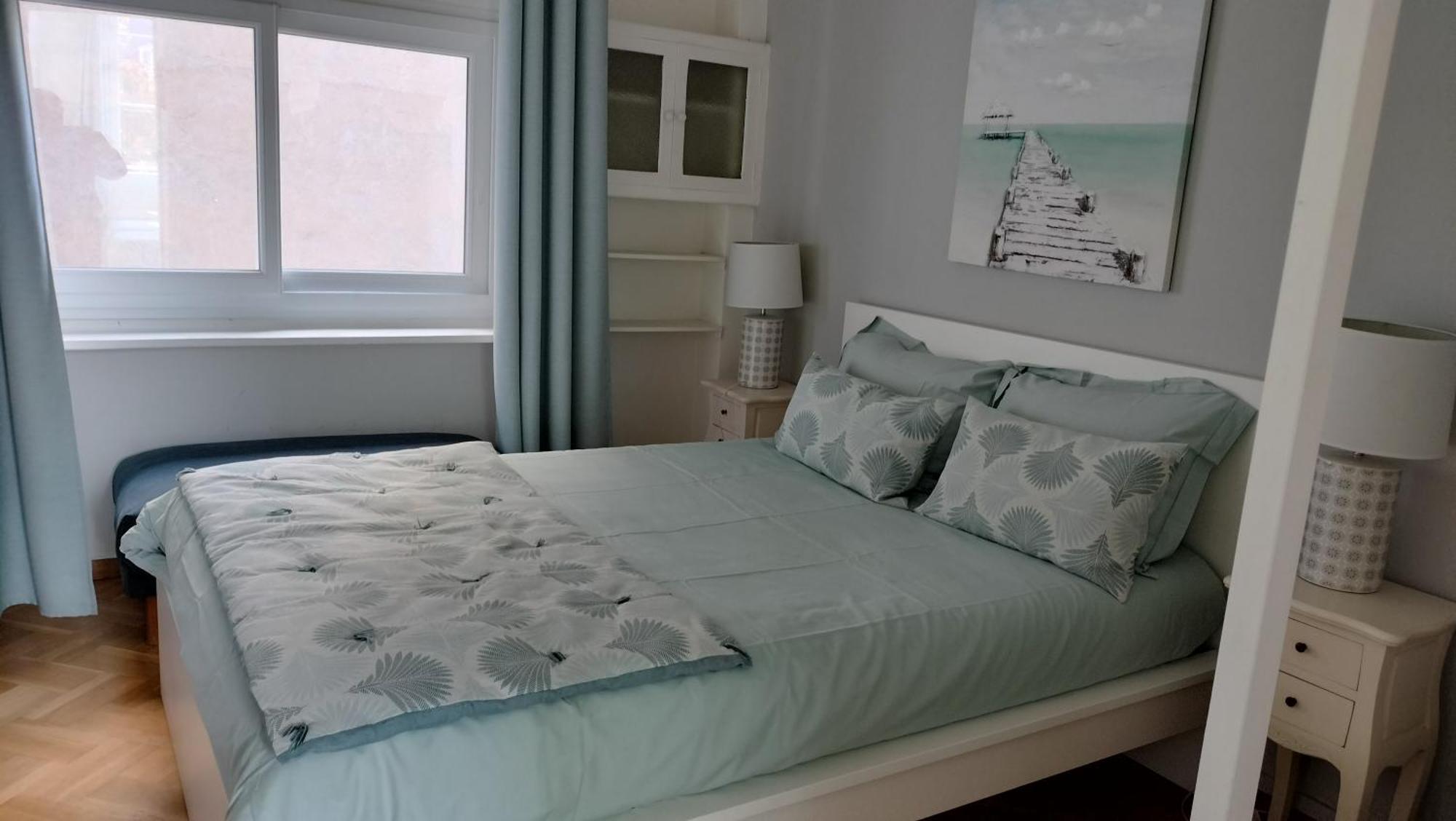 אורליאן Appartement Avec Belle Vue Sur La Place Du Martroi מראה חיצוני תמונה